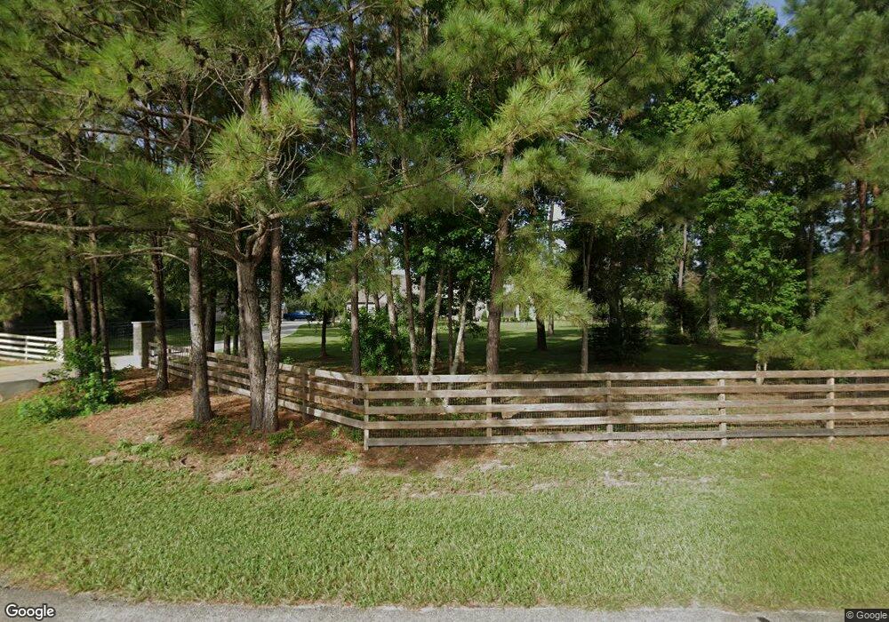 30232 Post Oak Run, Magnolia, TX 77355 - photo 1