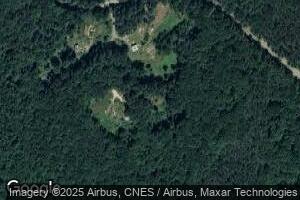 127 Farley Rd, Wendell, MA 01379