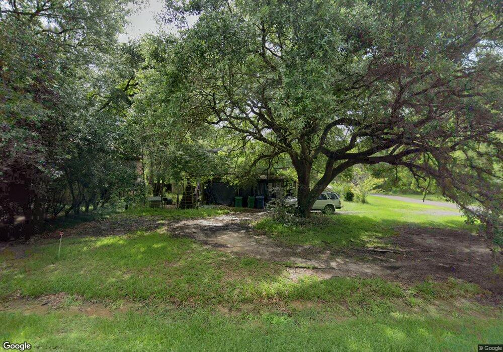 9226 Hardwicke Rd, Moss Point, MS 39562 - photo 1