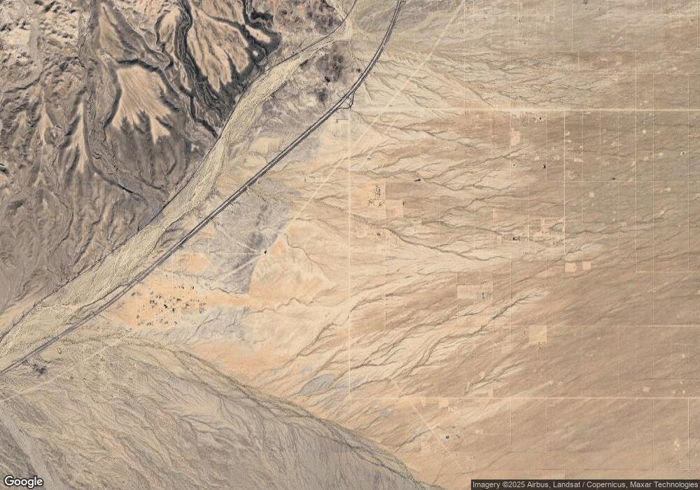 4 lots Kickapoo Dr, Yucca, AZ 86438 - photo 1