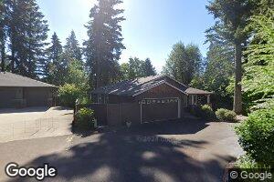 17518 Redfern Lake Rights, Lakeoswego, OR 97035