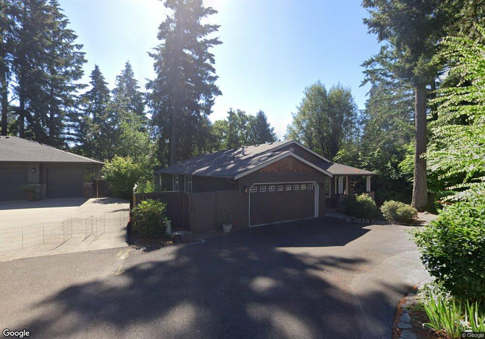 17518 Redfern Lake Rights, Lakeoswego, OR 97035 - photo 1