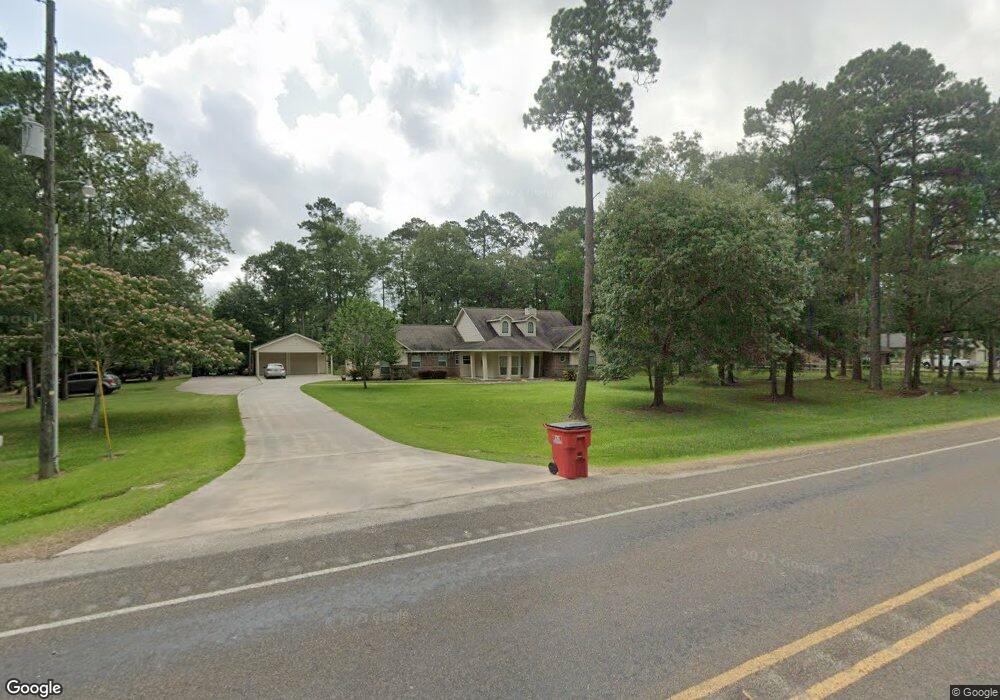 10125 Fm 1409, Dayton, TX 77535 - photo 1