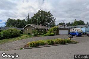 2137 Cascade Way, Longview, WA 98632