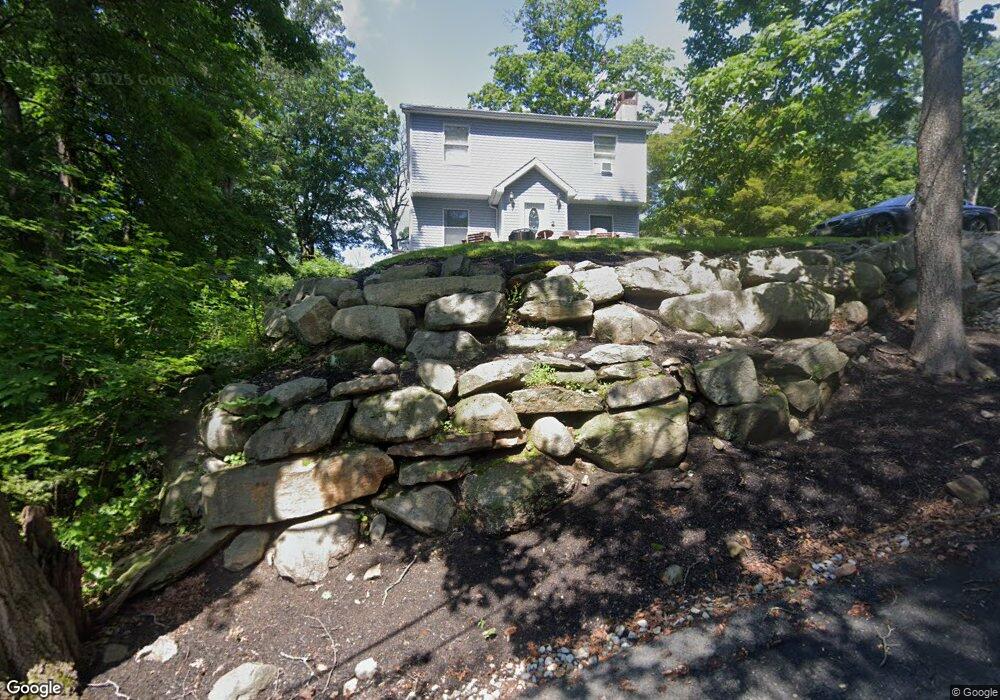 10 Sycamore Trail, Kinnelon, NJ 07405 - photo 1