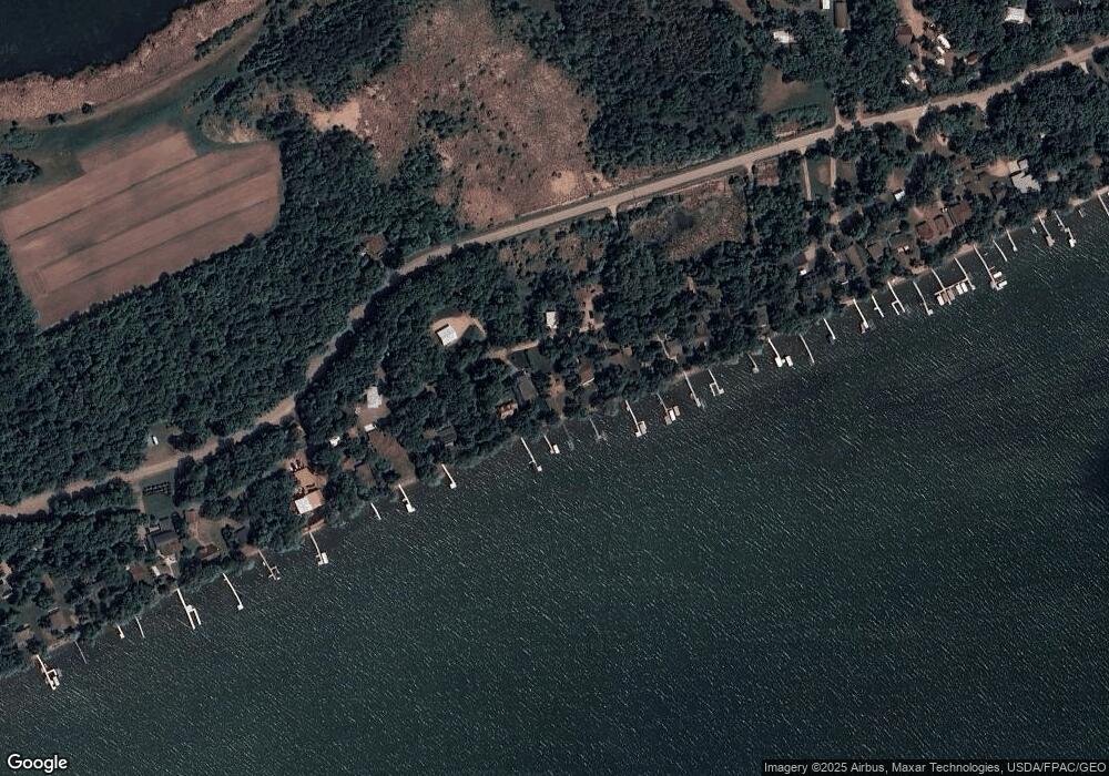 37608 Eldorado Beach Rd, Battle Lake, MN 56515 - photo 1