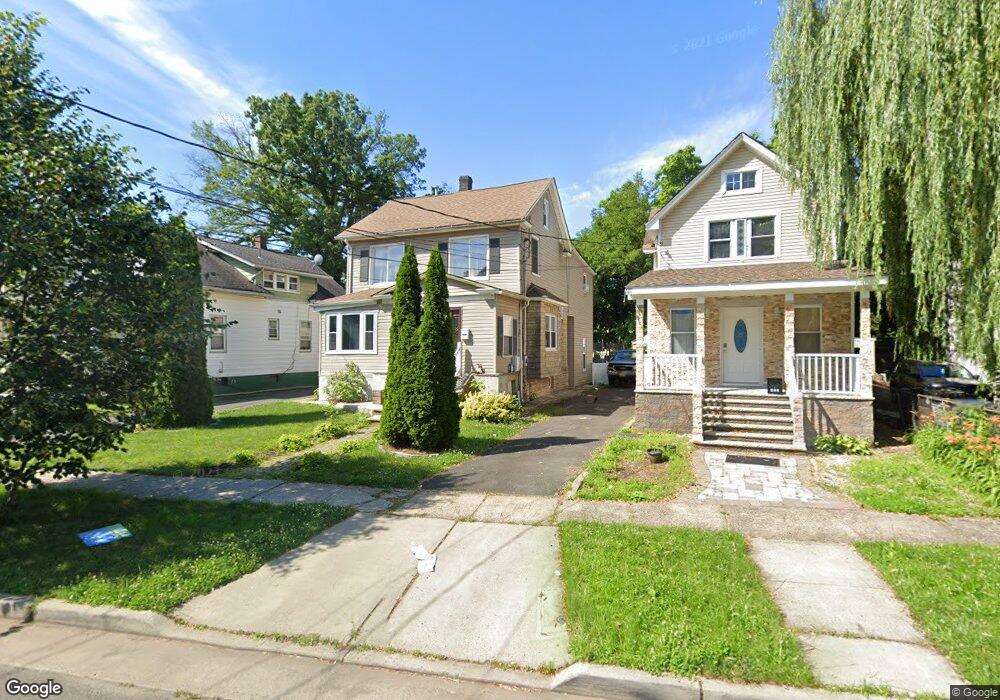 324 Watson Ave unit 26, Plainfield, NJ 07062 - photo 1