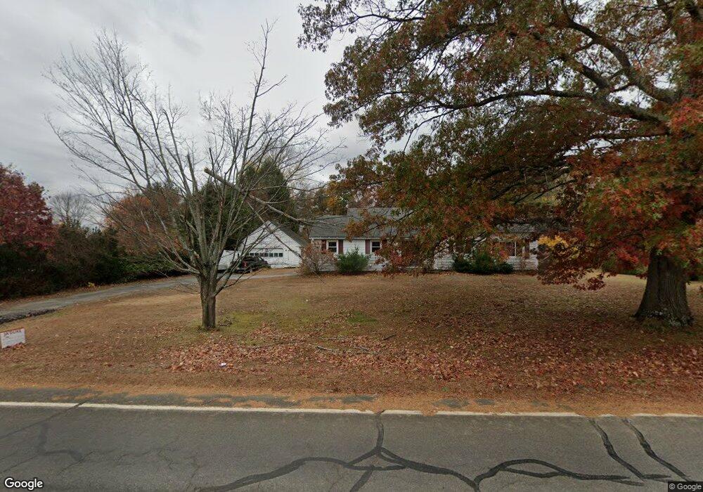 70 Turners Falls Rd, Turners Falls, MA 01376 - photo 1