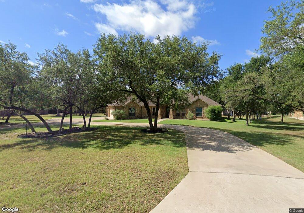 146 Mikey Ln, Temple, TX 76502 - photo 1