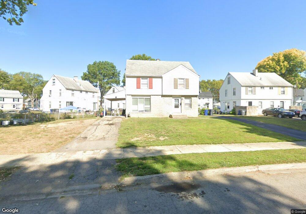 4014 Beechbank Rd unit 16, Columbus, OH 43213 - photo 1