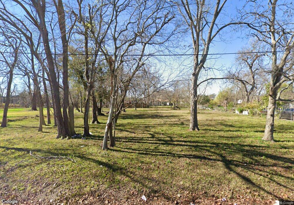 7327 Los Angeles St, Houston, TX 77016 - photo 1