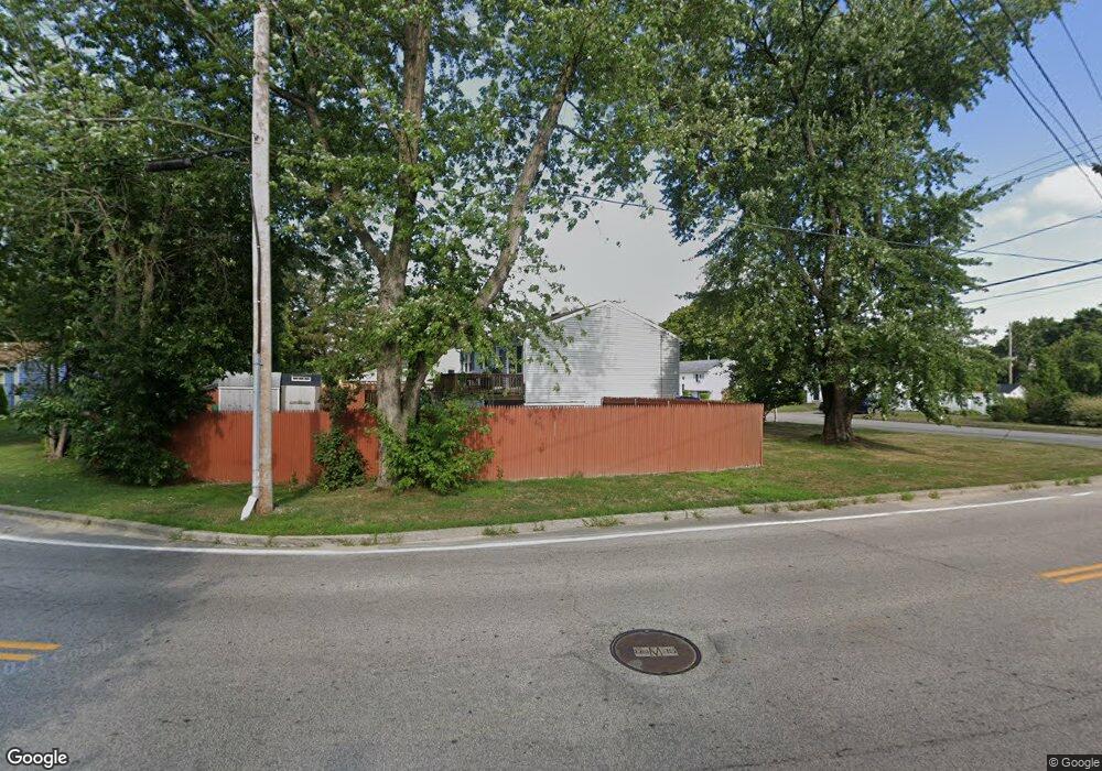 0 Chester Ave, Warwick, RI 02889 - photo 1