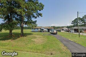 23241 Courthouse Hwy, Windsor, VA 23487