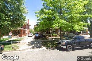 1012 15th St, Boulder, CO 80302