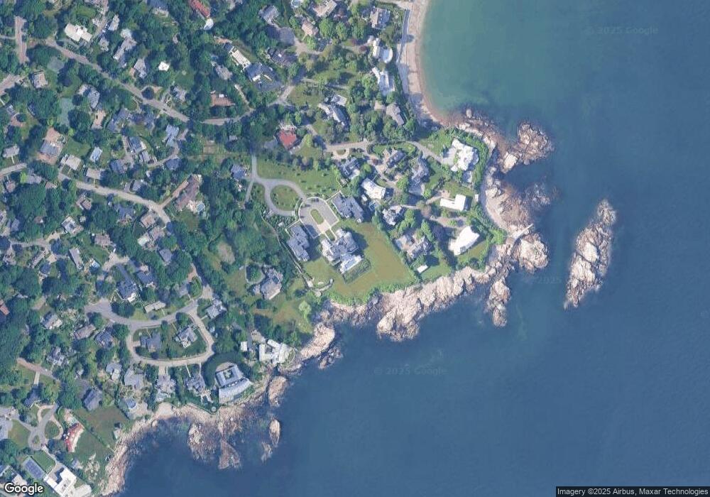 35 Littles Point Rd unit E301, Swampscott, MA 01907 - photo 1