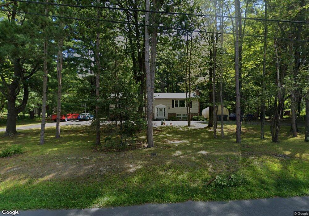 1230 Simons Rd, Castleton On Hudson, NY 12033 - photo 1