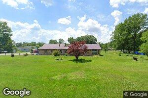 13300 S State Road 159, Coalmont, IN 47845