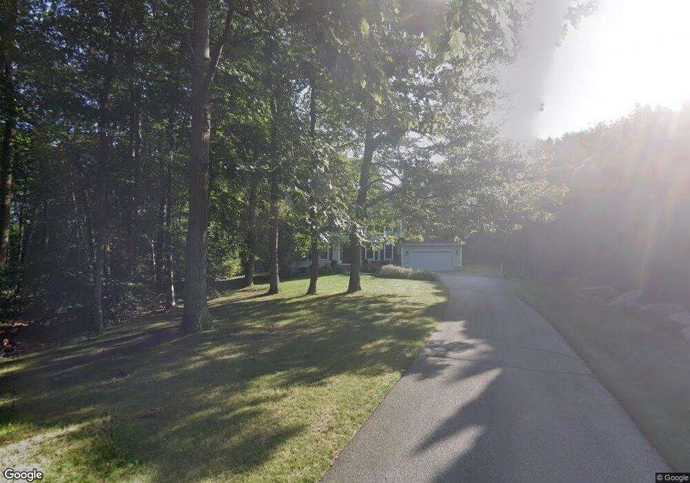 15 Sparrow Ln, Cranston, RI 02921 - photo 1