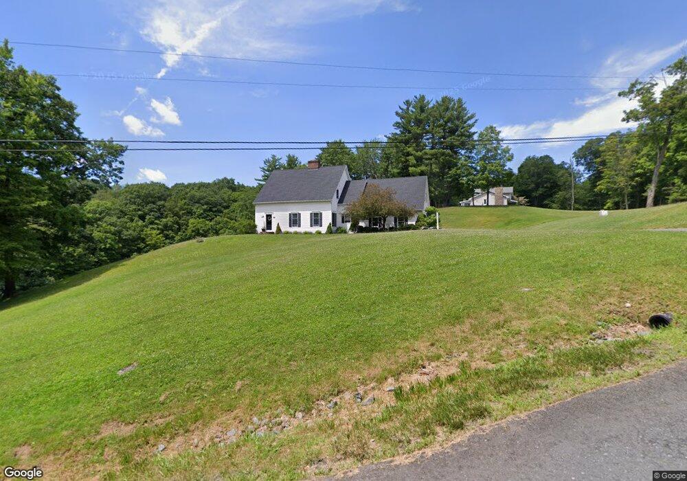 95 Smith Hill Rd, Troy, NY 12180 - photo 1