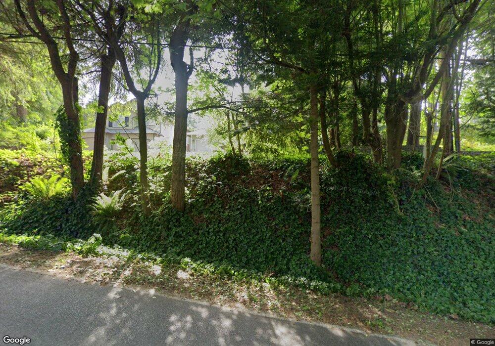 22826 102nd Place W, Edmonds, WA 98020 - photo 1