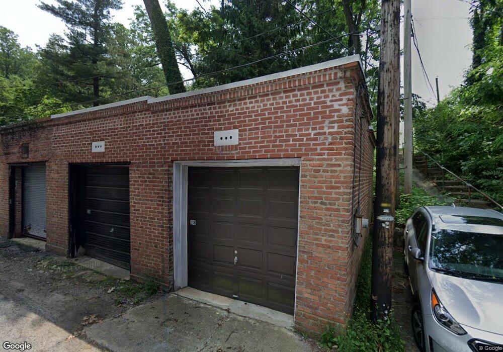 33 Springhouse Path, Baltimore, MD 21210 - photo 1