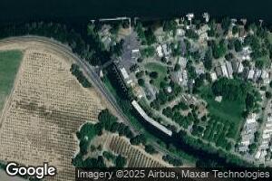 1826 Sycamore Dr, Isleton, CA 95641