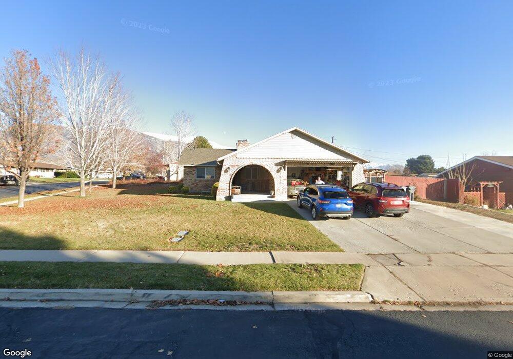 1076 Timpview Dr, American Fork, UT 84003 - photo 1