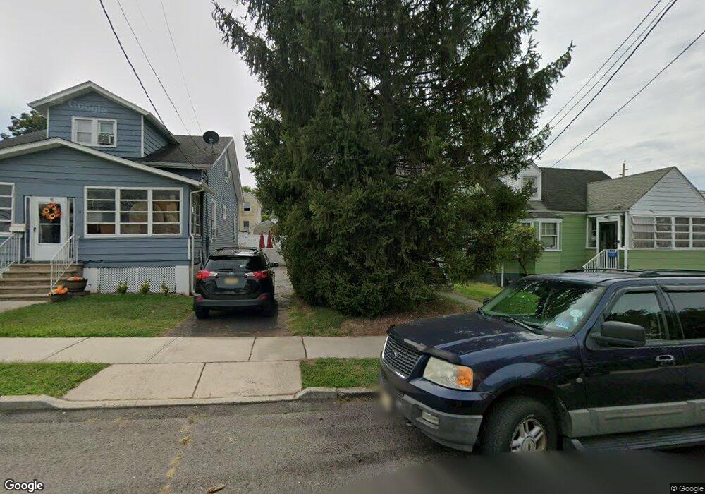 14 5th St, New Brunswick, NJ 08901 - photo 1