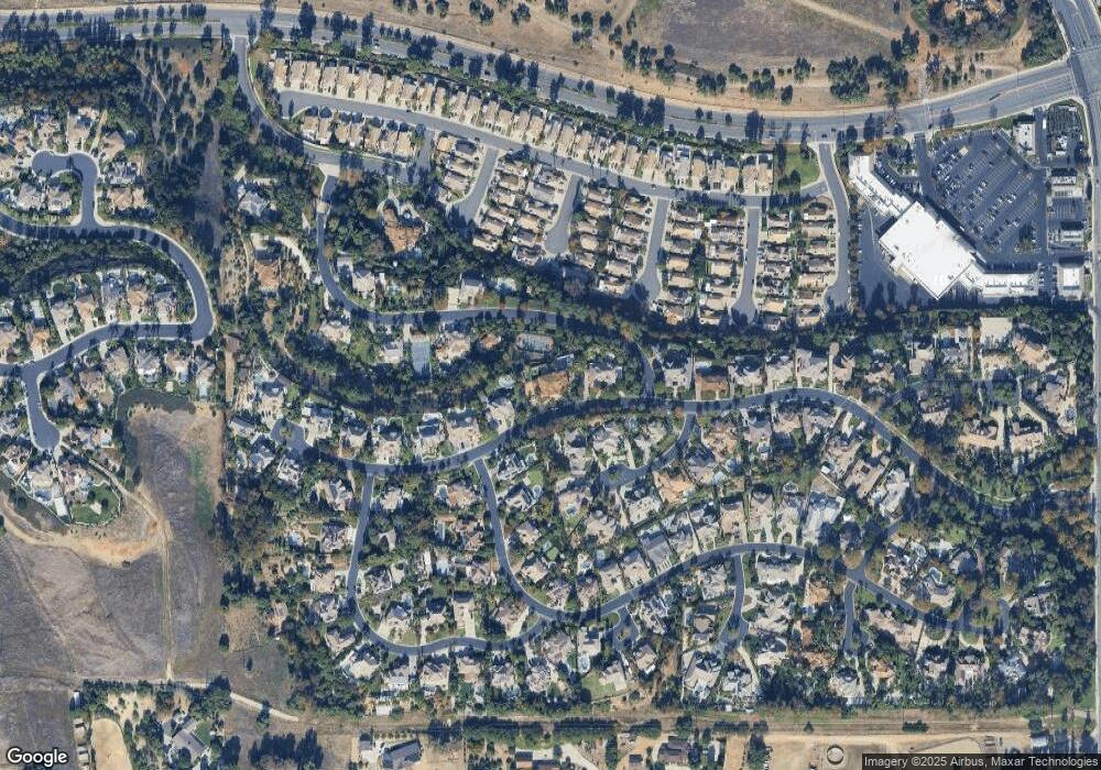 3084 Payne Ranch Rd, Chino Hills, CA 91709 - photo 1