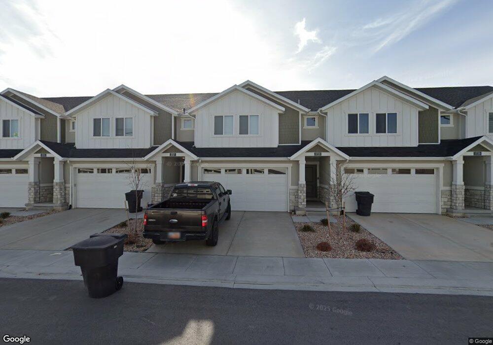 1723 1160 S, Payson, UT 84651 - photo 1