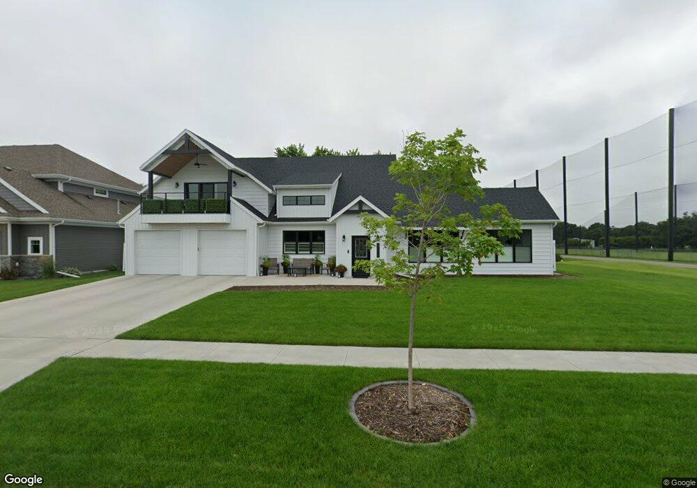 3778 Aspyn Ln N, Fargo, ND 58102 - photo 1