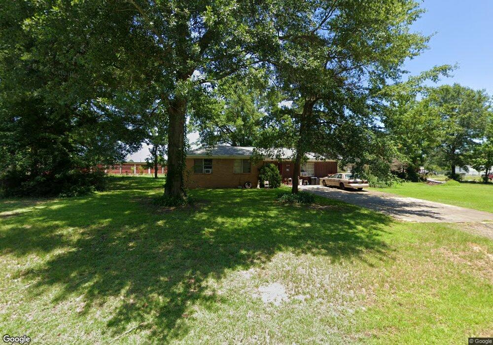 209 Geneva Rd, Texarkana, TX 75501 - photo 1
