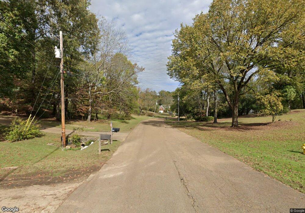 801 Bear Oak Pointe, Oxford, MS 38655 - photo 1