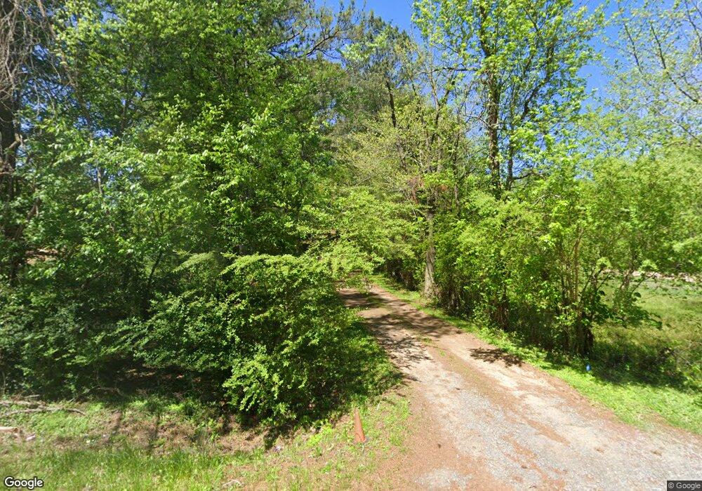 4750 Nance Spring Rd SE, Dalton, GA 30721 - photo 1