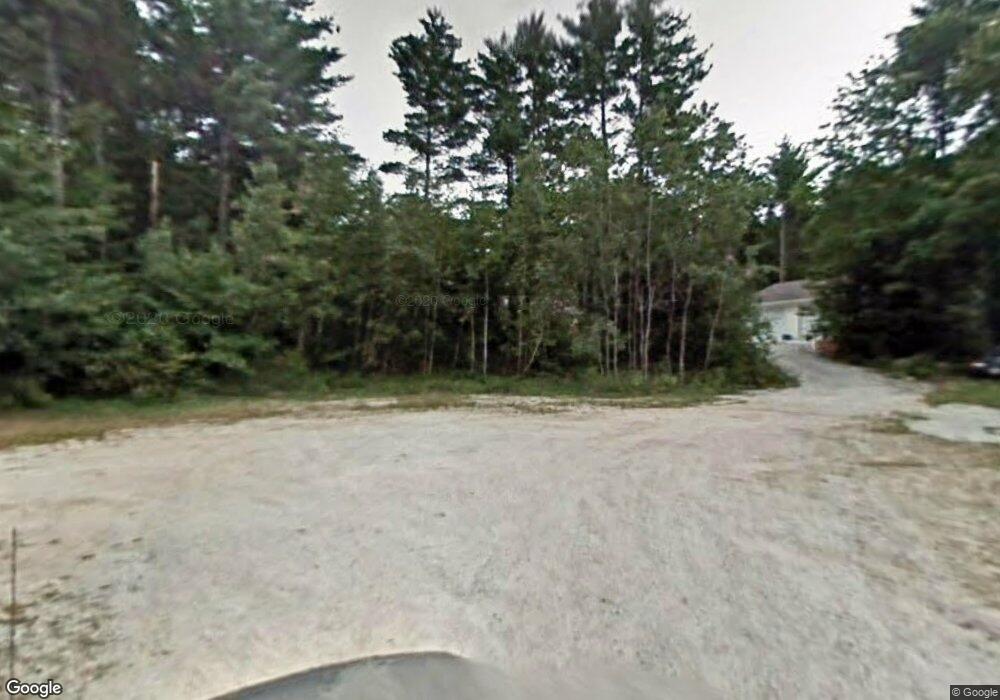 10 Penacook Cir, Webster, NH 03303 - photo 1