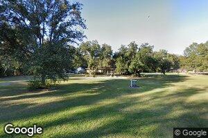 29635 Amvets Rd, Albany, LA 70711