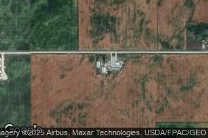 141 140th St, Dows, IA 50071