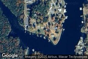 502 Colby Jean Rd, Chatham, LA 71226
