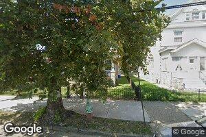 1401 Baird Blvd, Camden, NJ 08103