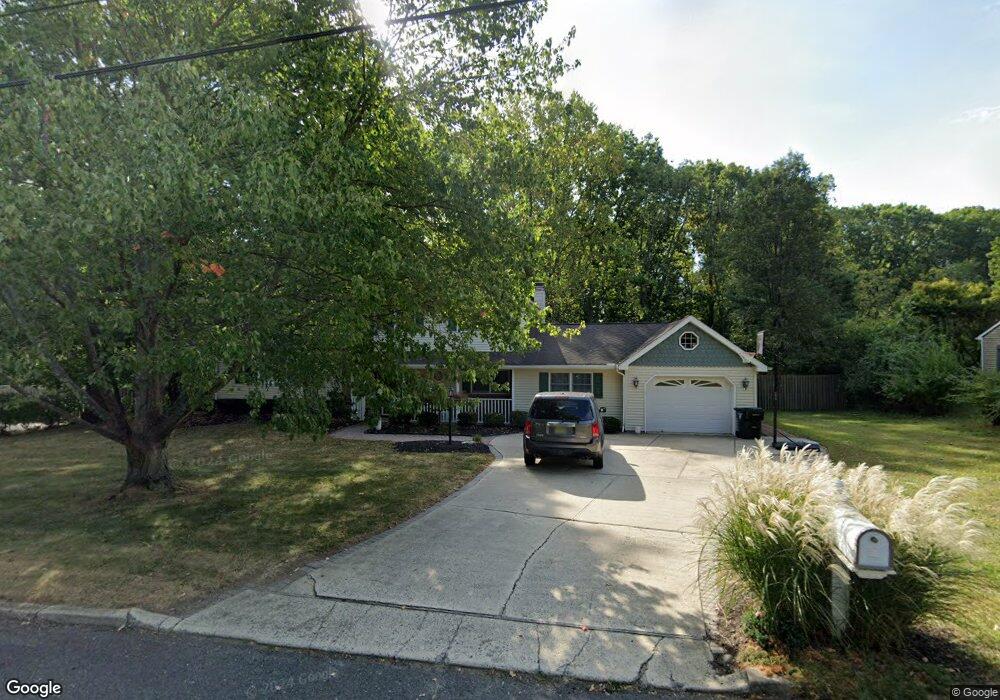 12 Buttonwood Rd, Middletown, NJ 07748 - photo 1