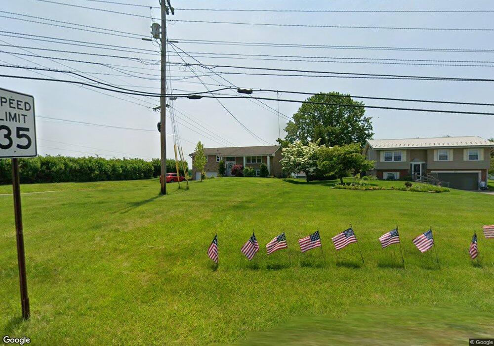 2811 Warren Rd, Indiana, PA 15701 - photo 1