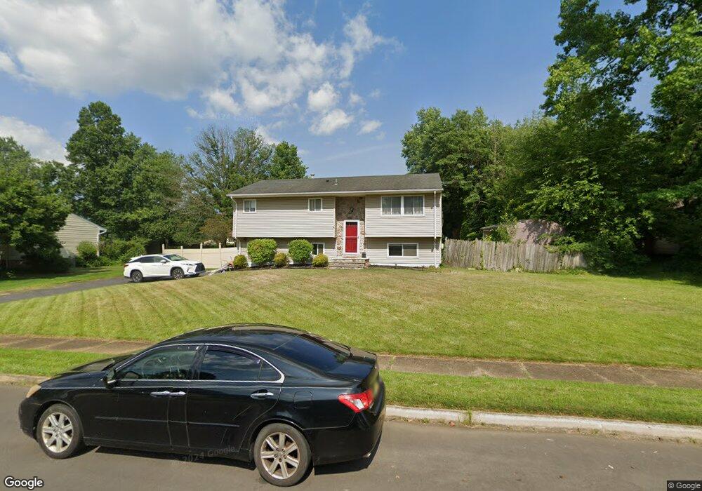 16 Cedar Grove Place, Old Bridge, NJ 08857 - photo 1