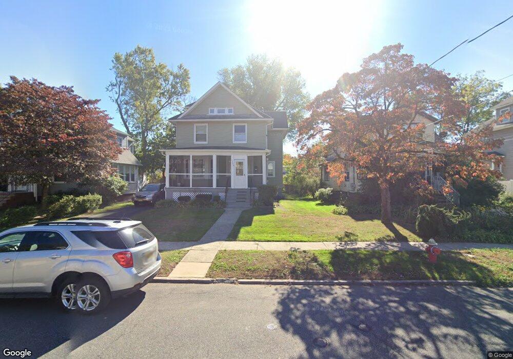 1338 George St unit 40, Plainfield, NJ 07062 - photo 1