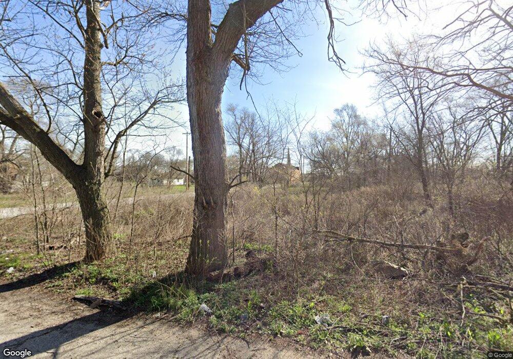 1605 Jackson St, Gary, IN 46407 - photo 1