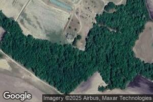 219 Woods Ln, Hookerton, NC 28538