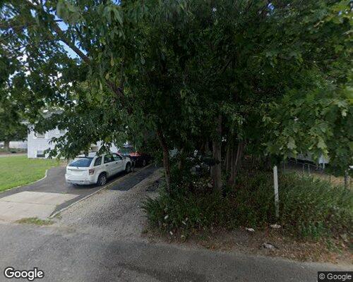 43 S 28TH ST  