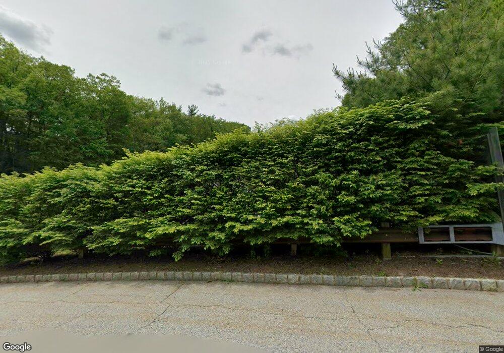 2 Schindler Ct, Newton, NJ 07860 - photo 1