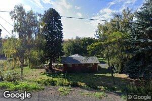 814 Biscuit Ridge Rd, Waitsburg, WA 99361