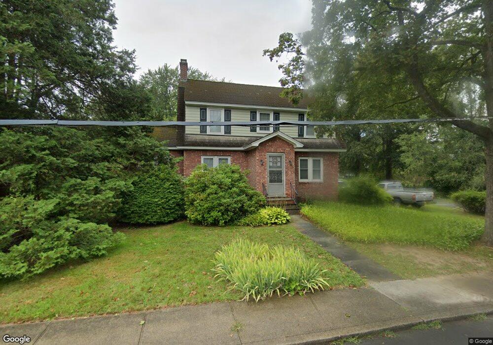 2 Chestnut St, Castleton On Hudson, NY 12033 - photo 1