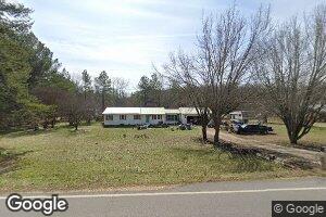 16150 County Road 14, Waterloo, AL 35677